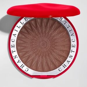 Chantecaille Real Bronze- Goa NIB
